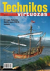 Plan Caravel Pinta - TECHV.jpg